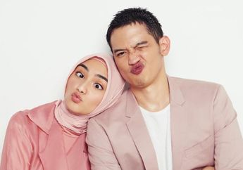 Bangun Rumah Impian Keluarga di Tengah Isu Hamili Anak Orang, Intip Mewahnya Kamar Citra Kirana dan Rezky Adhitya yang Artistik!