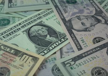 Arti Mimpi Gajian, Pertanda Keberuntungan atau Peringatan Finansial?