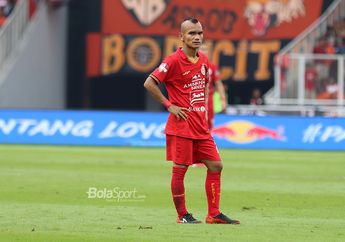 Kompak, Dua Pemain Lincah Timnas Indonesia Ikut Donasi Untuk Tangani Virus Corona (Covid-19)