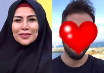 Sudah 7 Kali Menikah dan Sebut Tak Punya Rasa dengan Lawan Jenis, Penyanyi Dangut yang Telah Hijrah Ini Umumkan akan Lepas Status Jandanya dan Unggah Foto Calon Suami