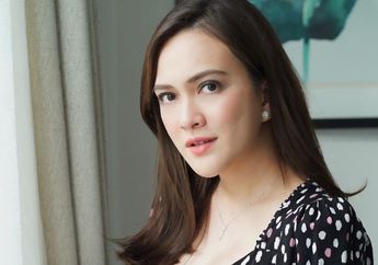 Bikin Geger Lagi, Tampilan Seksi Shandy Aulia Waktu Olahraga Tuai Komentar Netizen: Itu Nyeplak Banget!