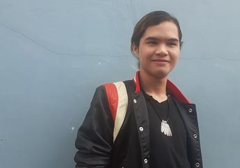Dul Jaelani Ungkap Perasaannya Lihat Ahmad Dhani dan Maia Estianty Satu Panggung di Indonesian Idol