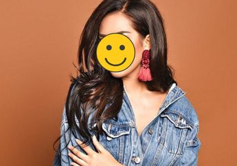 Nekat Nikahi Pria Beristri dan Berpangkat Jenderal Bintang Tiga, Artis Seksi Ini Curcol Pedihnya Jadi Simpanan: Jam 12 Malam Dia Pulang, Sedangkan Saya Lagi Ingin Bersamanya...