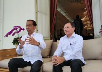 Warga Panik Beli Masker untuk Cegah Tertular Corona, Hati-hati, Masker Tak Bisa Mencegah Penyebarannya, Bahkan Bisa Jadi Justru Meningkatkan Risiko Tertular