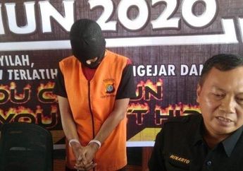 Pacaran Selama 4 Tahun, Pria Ini Justru Dapat Undangan Nikah Dari Kekasih Dengan Lelaki Lain, Ngamuk Hingga Sebar 13 Video Panas Demi Gagalkan Resepsi!