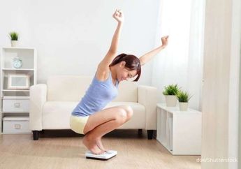 Tetap Tenang dari Corona, 4 Hal Sederhana ini Bisa Kamu Lakukan untuk Meningkatkan Sistem Imun Tubuh