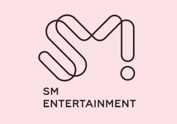 Artisnya Dikabarkan Ikut Sekte Shincheonji yang Diduga Jadi Dalang Penyebaran Virus Corona di Korea Selatan, SM Entertainment Buka Suara!