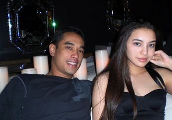 Ingat Manohara? Artis Cantik yang Hilang dari Dunia Hiburan Akui Sudah Pindah Keyakinan Hingga Rela Masuk Hutan Demi Lakukan Hal Ini