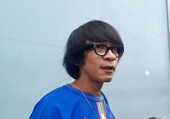 Aming Dibuat Geram dengan Oknum yang Memanfaatkan Virus Corona sebagai Lahan Bisnis, Polisi Kini Amankan Dua Oknum yang Melakukan Penimbunan Masker dan Antiseptik!