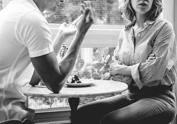 Labil Banget, 6 Zodiak ini Paling Gampang Ngamuk saat Mood Memburuk