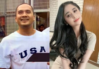 Dituding Gay, Saipul Jamil Sebut Dewi Perssik Pernah Hamil 2 Kali Saat Masih Bersamanya: Anak Siapa?