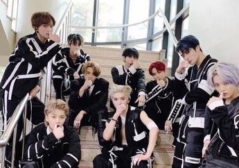 Bikin Fans Curiga, NCT 127 Mengaku Kangen Sama Indonesia Usai Rilis Album Baru!