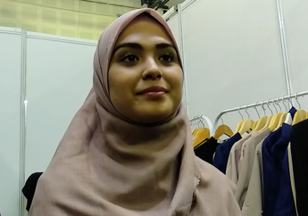 Turut Berduka Cita Ibunda Baim Wong Meninggal Dunia, Vebby Palwinta: Beliau Sangat Lemah Lembut