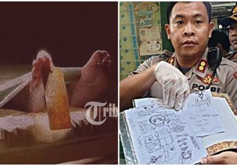 Pertanyakan Sikap Orang Tua Siswi SMP yang Bunuh Bocah 5 Tahun, Psikolog Ini Sebut Ada Kemungkinan Penyebab Berasal dari Lingkungan Keluarga