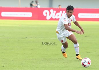 Cerita Asnawi Mangkualam Dapat Julukan Turunan dari Hamka Hamzah