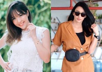 Terseret Kasus Carding Usai Dapat Endorsement Abal-abal, Gisella Anastasia Hingga Tyas Mirasih Ternyata Diberi Fasilitas Mentereng Saat Plesiran ke Luar Negeri