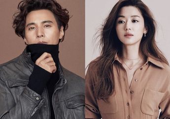 Wabah Covid-19 di Korea Selatan Masih Menghawatirkan, Sederet Artis Berlomba Turunkan Harga Sewa Gedung, Termasuk Won Bin dan Jun Ji Hyun!