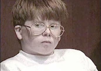 Dari Sodomi Korban dengan Dahan Kayu Sampai Menonton Twilight Setelah Melakukan Aksi Pembunuhan, Para Pembunuh Remaja ini Tunjukkan Betapa Mengerikannya Psikopat