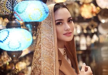 Hasil Cek Urine Negatif Narkoba, Polisi Masih Periksa Ririn Ekawati 