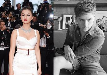 Kenang Ciuman Pertamanya dengan Aktor Dylan Sprouse, Selena Gomez Bak Menelan Pil Pahit: Hari Terburuk dalam Hidupku!
