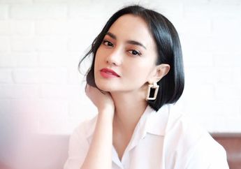 Ririn Ekawati Diamankan Polisi di Kawasan Setia Budi karena Dugaan  Narkoba