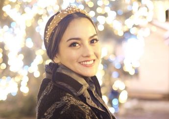 Asisten Sebut Ririn Ekawati Pakai Happy Five Walaupun Hasil Tes Urin Negatif, Polisi Bakal Lakukan 2 Tes Lain untuk Buktikan Dugaan sang Artis Pakai Narkoba Jauh Sebelum Diciduk