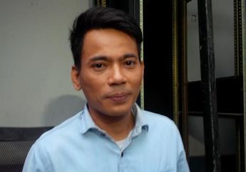 Dapat Asimilasi Corona, Aris Idol Bebas Bersyarat