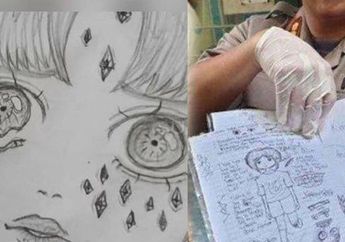 Remaja yang Bunuh Bocah 5 Tahun Ternyata Sosiopat, Berikut Penjelasan dari Psikolog