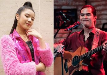 Tiara Anugrah Pilih Setia sama Pacar, Dul Jaelani Bocorkan Rencana Ke Depan Bersama sang Idol! Udah Siapin Sesuatu nih?