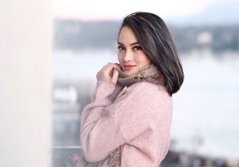 Disodori Pil Happy Five oleh Asistennya untuk Diminum, Ririn Ekawati Berfirasat Tak Enak hingga Memilih Memuntahkannya, Sengaja Dijebak?