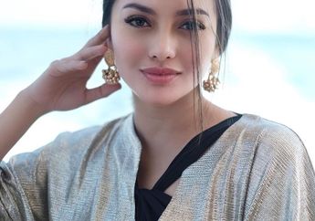 Asisten Sebut Ririn Ekawati Ikut Konsumsi Happy Five Meski Hasil Tes Urine Negatif Narkoba, Polisi Jelaskan Penyebabnya