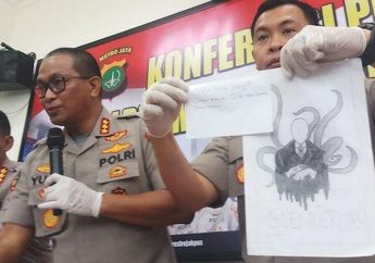 Masih Ingat Pembunuhan Balita 5 Tahun dalam Lemari? Fakta Lain Terungkap, Ternyata NF Merupakan Korban Pemerkosaan Paman dan Kekasihnya Hingga Hamil 3,5 Bulan