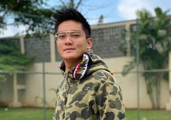 Mendapat Pengalaman Tak Terlupakan di Taipei, Boy William Ungkapkan Kekesalannya pada Tour Guide: Namanya Juga Free!