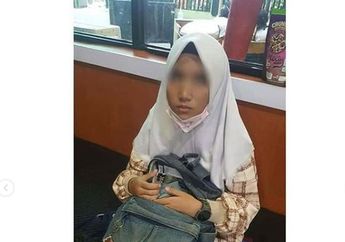 10 Dokter Spesialis Sekaligus Turun Tangan, Demi Bongkar Isi Otak ABG Pembunuh Bocah 5 Tahun, Lalu Bagaimana Hasilnya ?