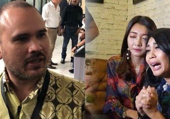 Hasil Autopsi Anak Karen Pooroe Keluar, Polisi Ungkap Fakta Mencengangkan di Balik Meninggalnya Zefania Carina
