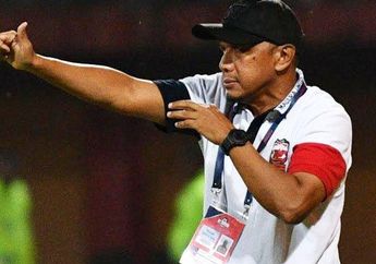 Tetap Matangkan Pemain Muda Brasil di Madura United, RD Ingin Beri Debut Tahun Depan