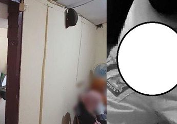 Siswi SMA ini Mengalami Pelecehan Secara Seksual oleh Teman-temannya Hingga Videonya Viral, Begini Pengakuan Pelaku: Kami Cuma Bercanda...