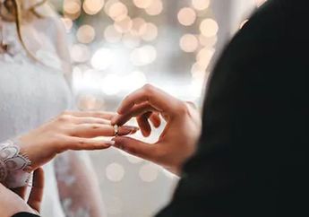 Viral Pernikahan Sejenis di Bengkulu Berhasil Dilaksanakan karena Mempelai Menyamar Menjadi Pria hingga Kelabui Aparat Desa! Begini Endingnya