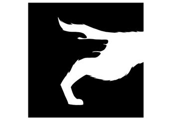 Tes Kepribadian: Gambar Pertama yang Kamu Lihat Bisa Tunjukkan Karakter Tersembunyi dalam Urusan Asmara