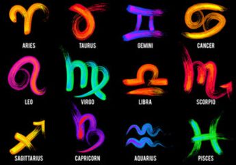 Horoskop Hari Ini Minggu 7 Juni 2020: Taurus Senang dan Puas, Capricorn Bertekad Baja