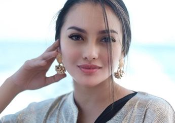 Selingkuhi Ririn Ekawati yang Rela Dinikahi di Usia 19 Tahun, Inilah Edwin Abeng, Mantan Suami Sang Artis yang Kini Hilang bak Ditelan Bumi