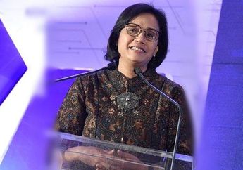 Kabar Baik, Pemerintah akan Resmi Tanggung Pajak Karyawan Perusahaan Jenis Ini selama 6 Bulan! Rupanya Ini Tujuannya