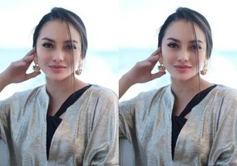 Hilang dalam Kepulan Asap Usai Tersandung Narkoba, Ririn Ekawati Kini Tak Ditemukan di Rumah Mewahnya?