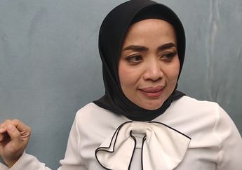 Rumahnya Ditaksir dengan Harga Rp 50 Miliar, Musdalifah Bongkar Alasan Jual Istana Mewahnya yang Penuh Kenangan