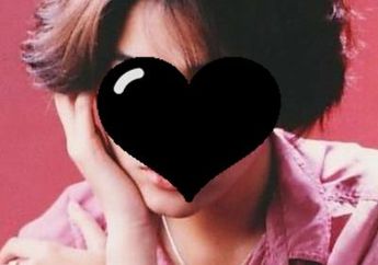 Mengenang Kamar Milik Artis Muda Legendaris yang Wafat di Usia 19 Tahun Akibat Kecelakaan, Banyak yang Hilang Dicuri Fans? 