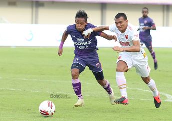 Demi Ferdinand Sinaga, Klub Timor Leste Siap Tawarkan Bonus Besar