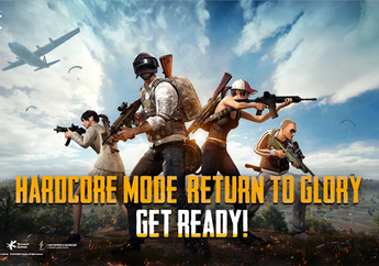 Bermodalkan Rp 11 Juta, Pria ini Mantab Nikahi Wanita Lumpuh yang Dikenalnya Lewat Game PUBG, Begini Kisah Cintanya