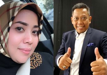 Jual Rumah Tak Laku-Laku, Muzdalifah Dibantu Feni Rose Tawarkan Hunian Mewah ke Tukul Arwana, Sebut Buat Bisnis Kos-kosan