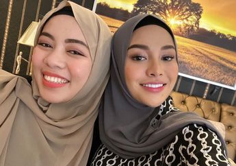 Aurel Hermansyah Sempat Tidur Bareng Adik Atta Halilintar, Sohwa Buka Suara dan Seleksi Wanita yang Sedang Dekat dengan Kakaknya: Ada Sisi Aurel yang Menurut Aku Cocok!