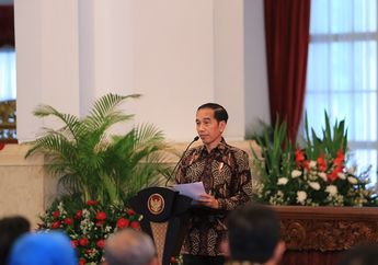 Sensus Penduduk Sekarang Bisa Lewat Online, Mari Kenali Manfaat dan Tujuannya